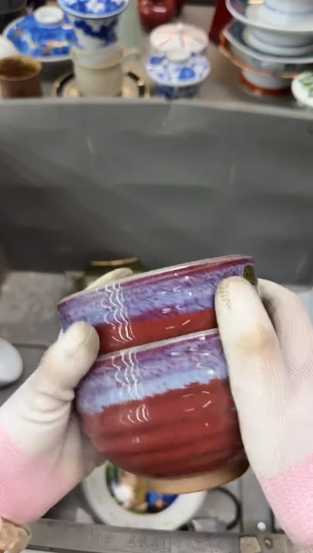 瓷器瓷器瓷器瓷器c和*和瓷器瓷器瓷器瓷器c