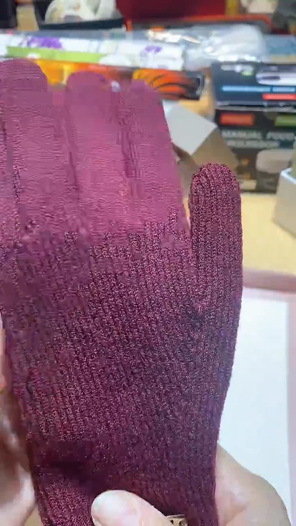 【闪购商品】瓷片锅碗瓢盆一件不剩