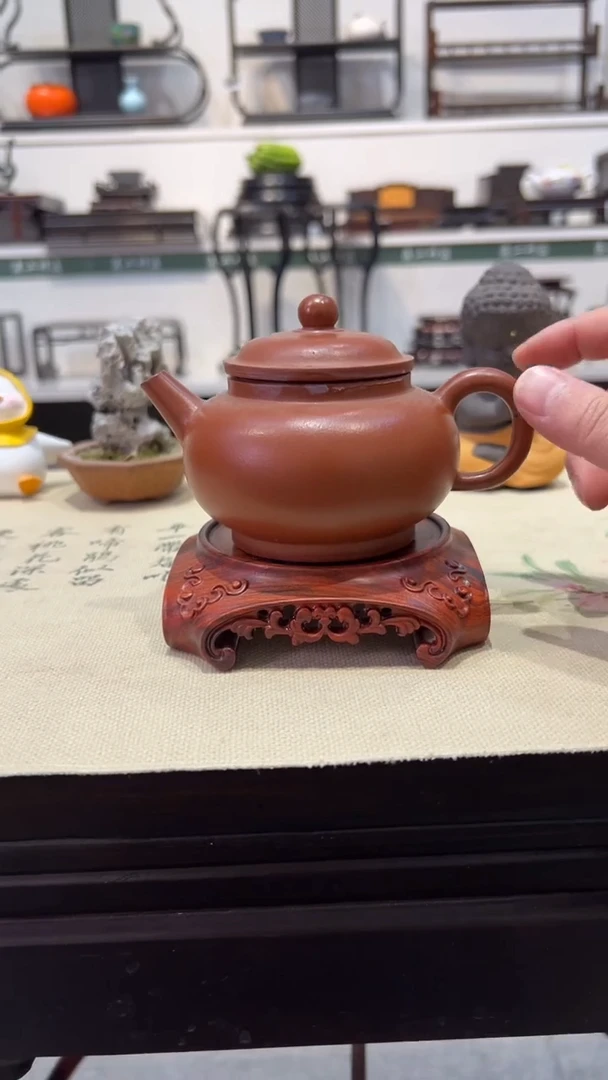 【闪购商品】紫砂1紫砂紫砂紫砂紫砂紫砂
