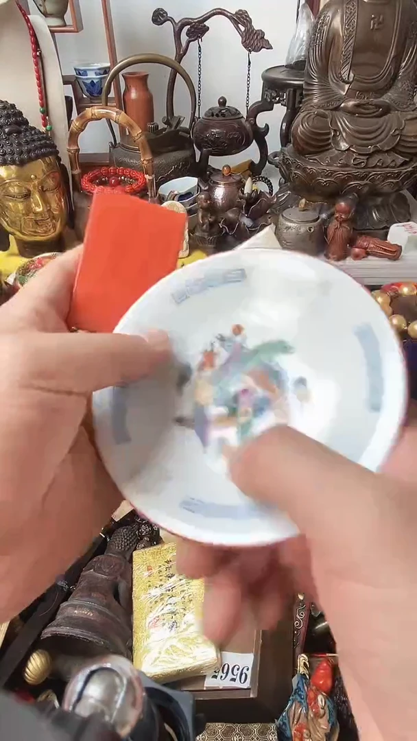 瓷器链接瓷器瓷器链接