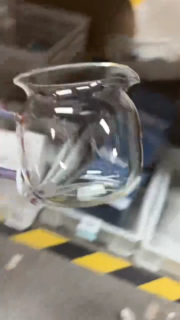 闪购商品闪购商品@@Z0189