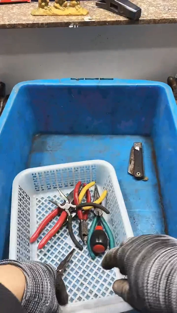 ?****e麻嘎子工具闪购链接一物一拍