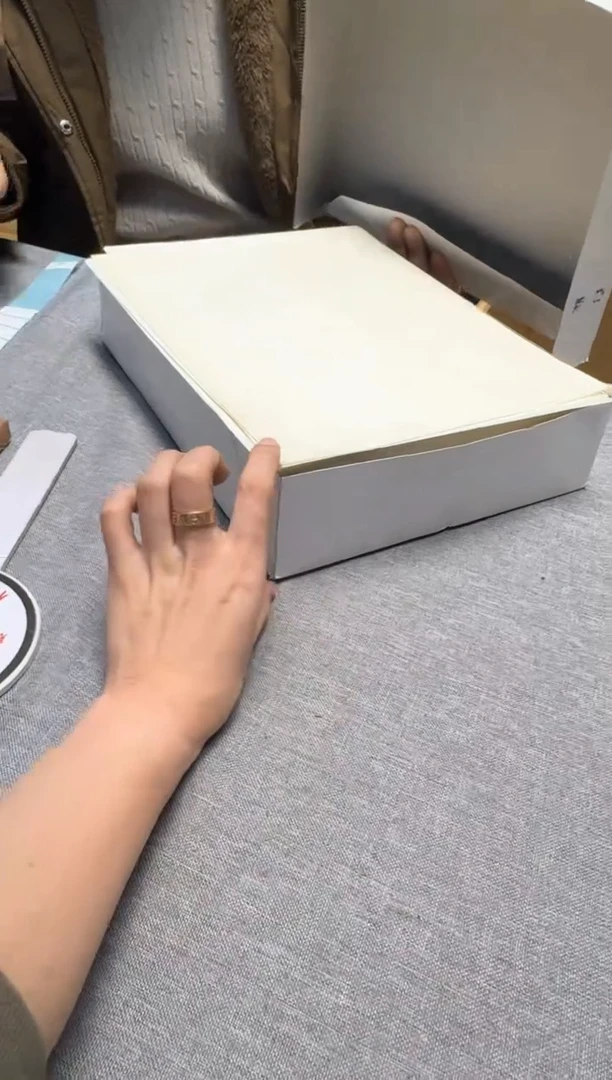 【闪购商品】一单一付 不要压单 谢谢老板