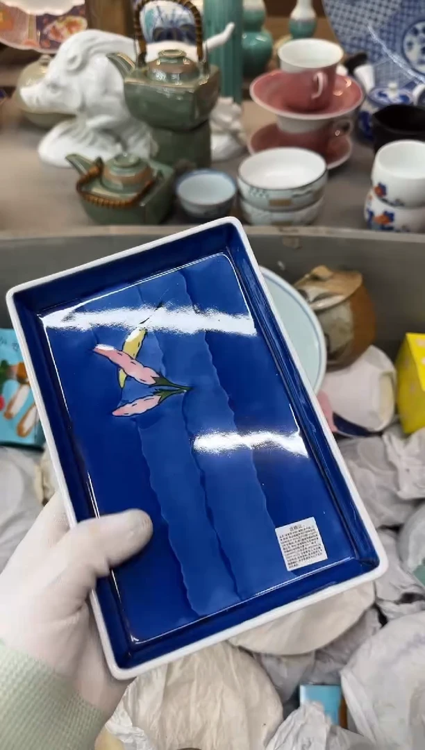 摆件俗**雅瓷器瓷器瓷器瓷器