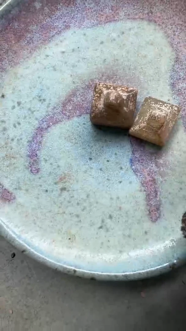 摆件瓷摆件瓷摆件