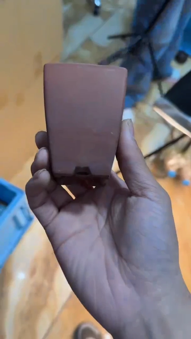 茶盏8888888888     630