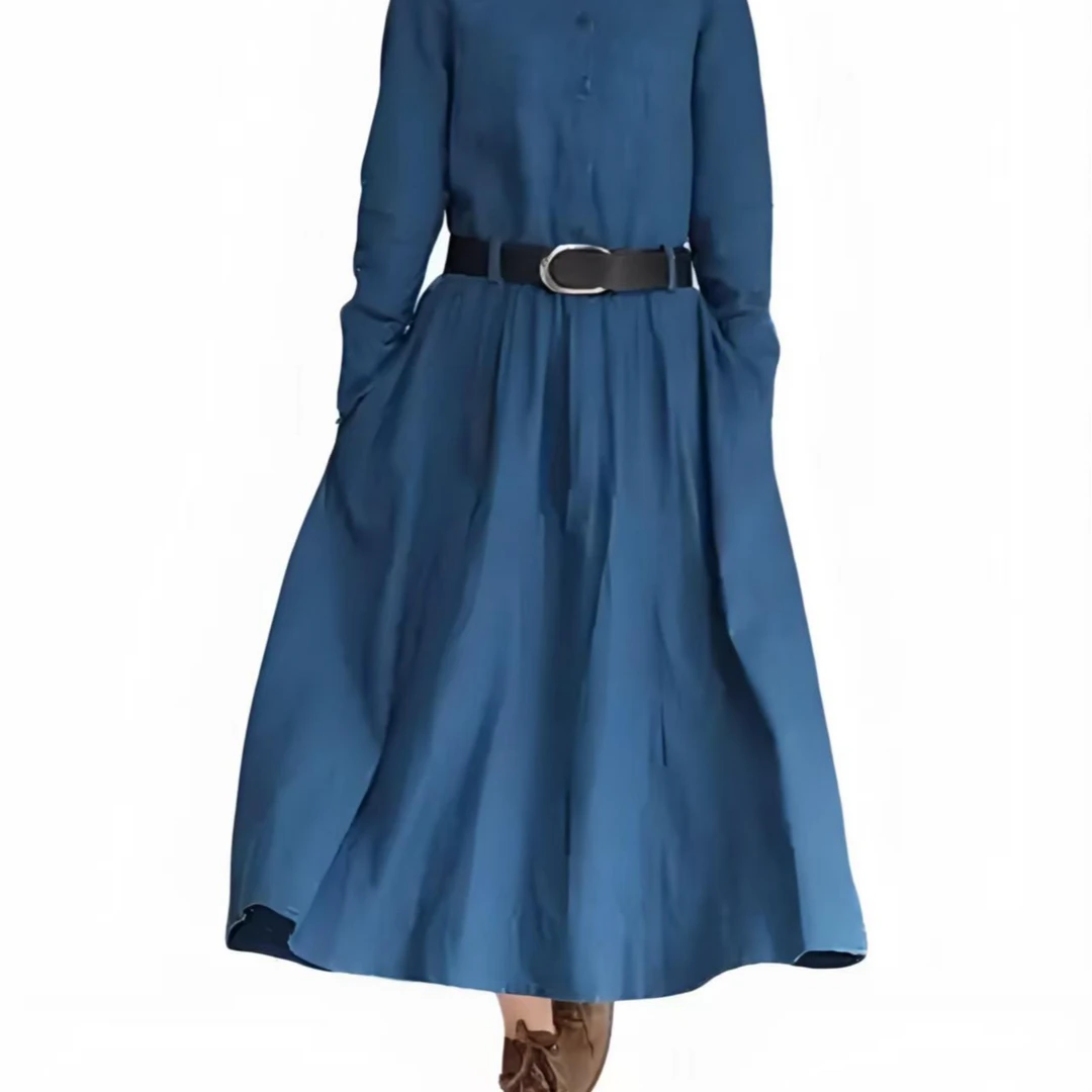 夏季女装时尚休闲