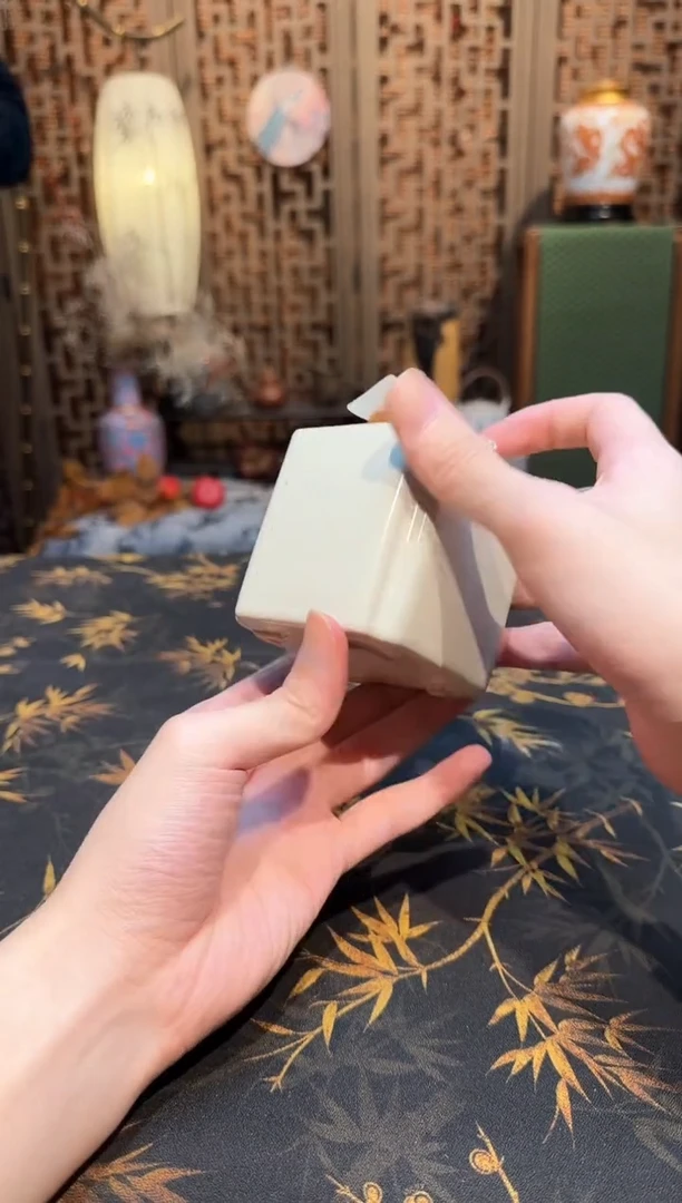 抖音商城直播闪购商品@@B3526