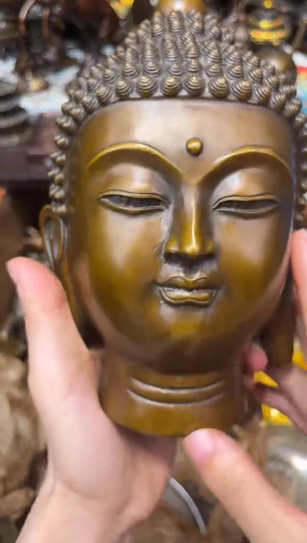 a瑞瑞专属精选链接