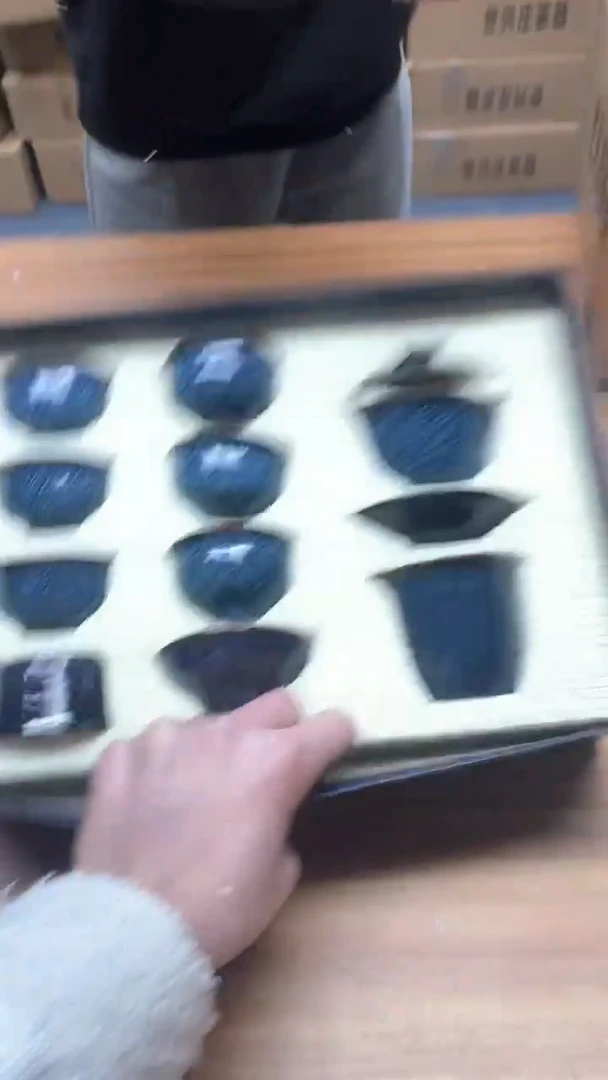 【闪购商品】@@@@@@@@@@@@粉丝福利