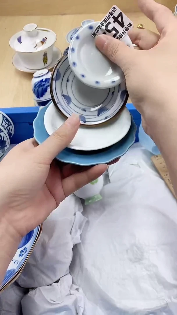 新号开播，一单一付！点点关注，大漏不断！