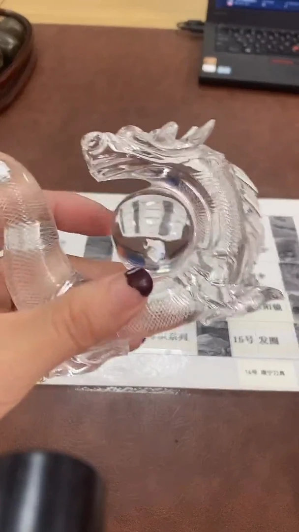 瓷片69养器轩欢迎您