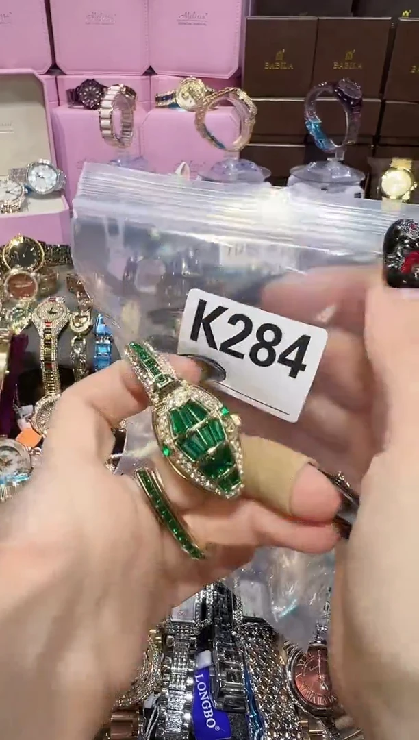 石英机芯锻造碳钢0