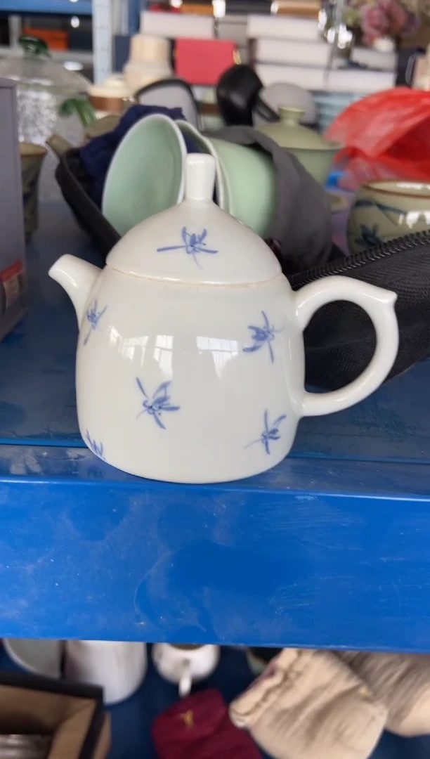 杯无运费险有瑕疵的摄影的产品有使用过的痕迹有点脏介意勿拍