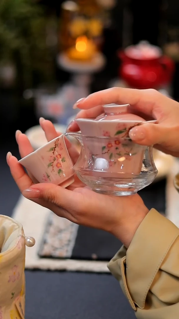 哈哈哈哈哈哈哈哈哈哈哈哈哈