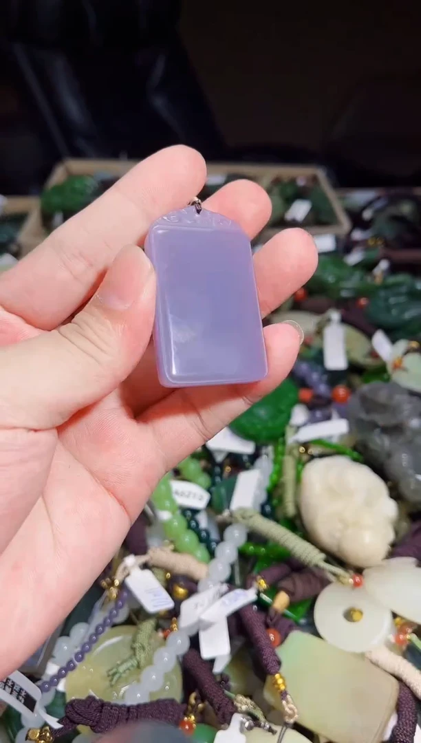 玉未镶嵌拍一发一