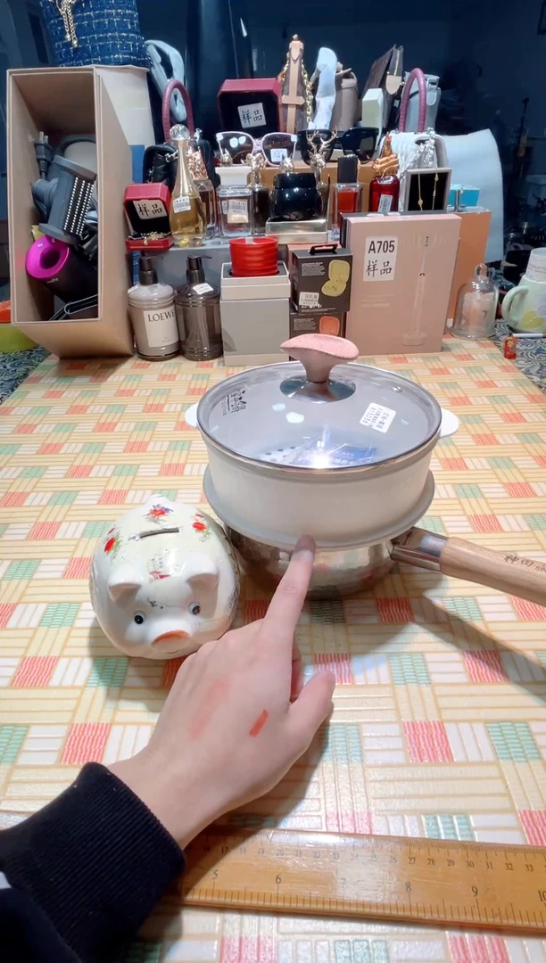 瓷片瓷器 库房到期 全部地板价@@1