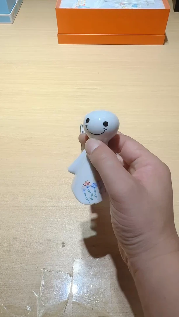 瓷片生活的本意就是开心@@1