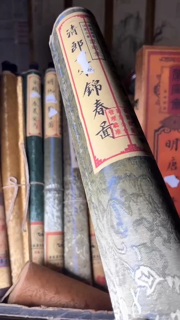 【闪购商品】核桃手串/手链核桃雕核桃雕核桃雕