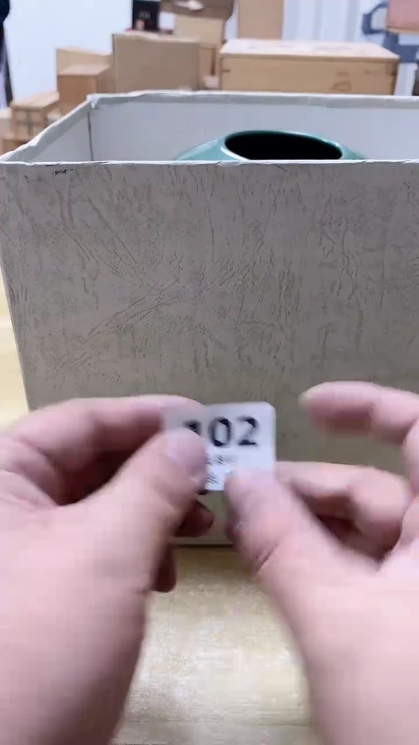 【闪购商品】瓷片102观器轩欢迎您