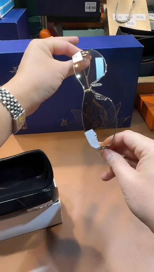 瓷片SP972高端品质，京东包邮