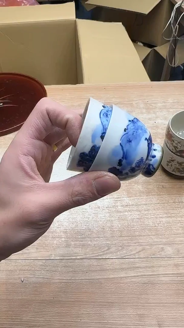 这**整1786墨樱社专属定闪链接瓷