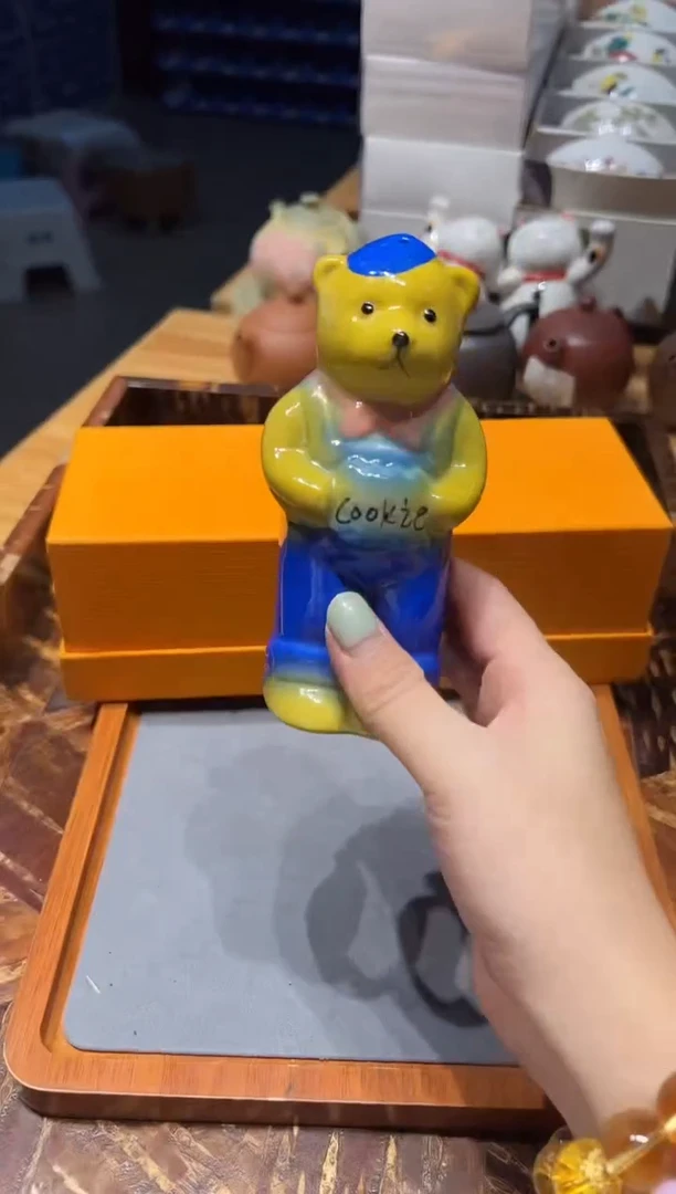 瓷片727啊啊啊啊啊啊啊