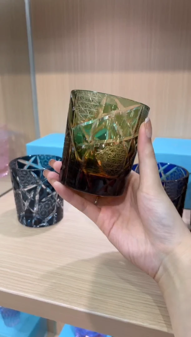 直播间活动单只 诸神黄昏