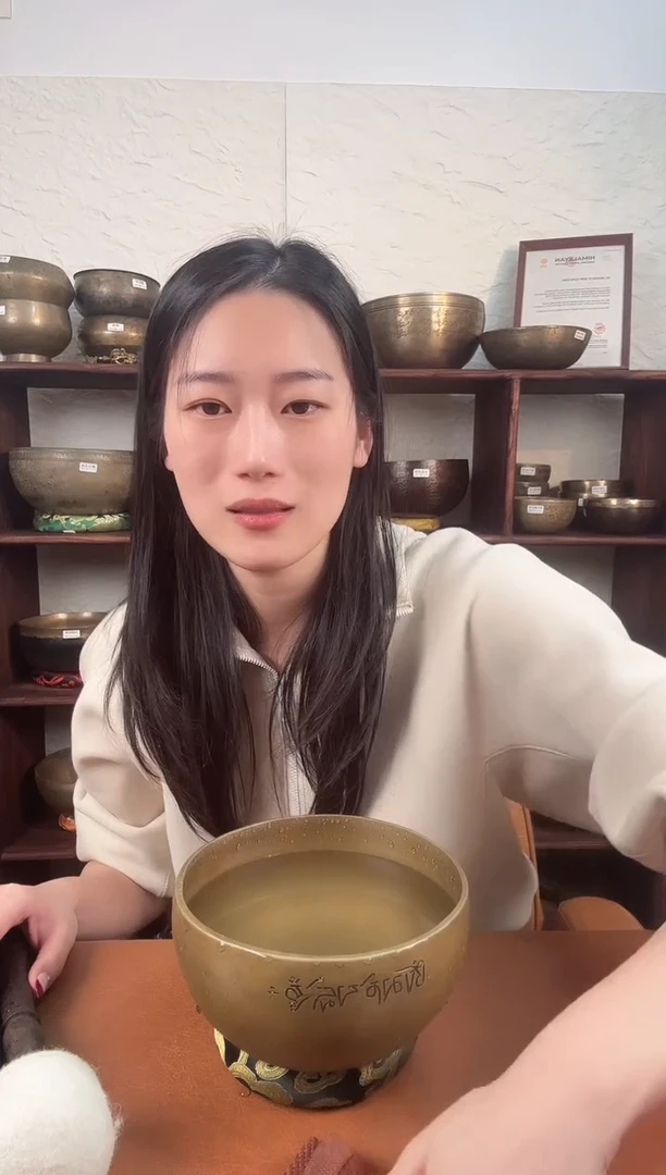 龙****哥卡萨颂钵  优惠价