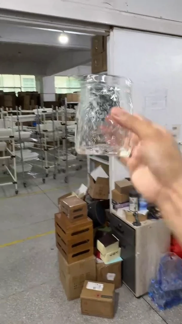 瓷片       @@bl015