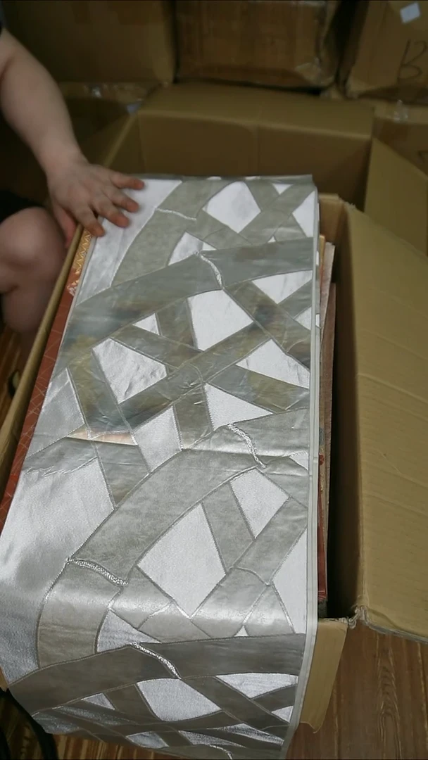 织绣逗*织锦20特价