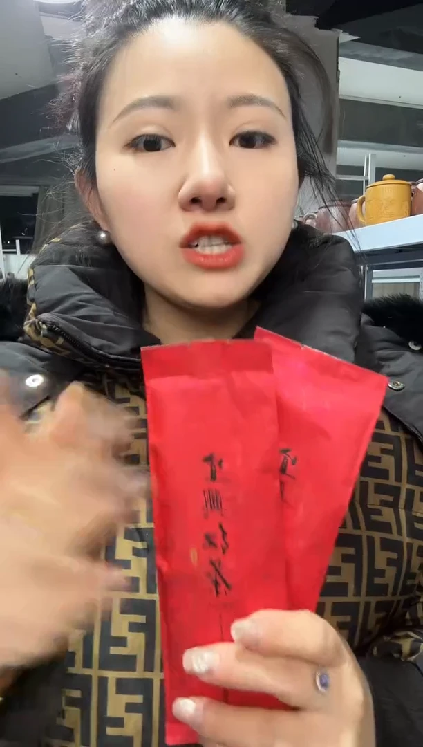 【闪购商品】11111111111111111111