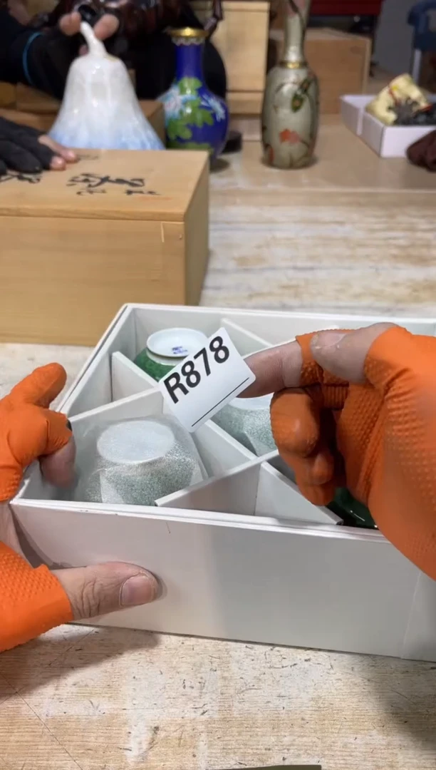 直播定闪专用阳**渡直播定闪专用链接