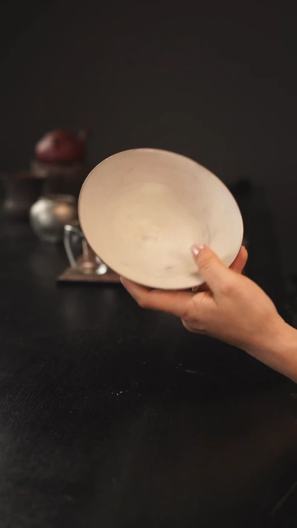 仟户烧严选手工摆件