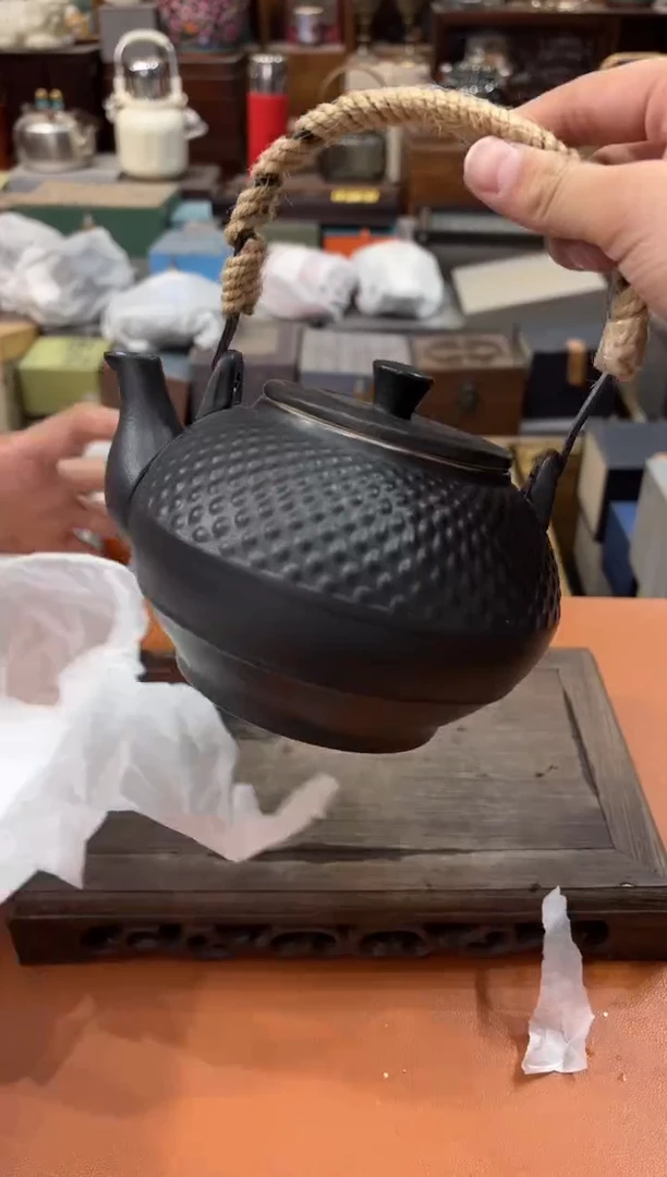 【闪购商品】杯@@@@@@@@@@@@GP037