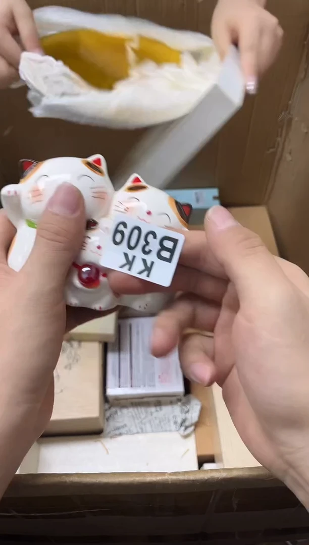 瓷片小*子309小英子小英子小英子