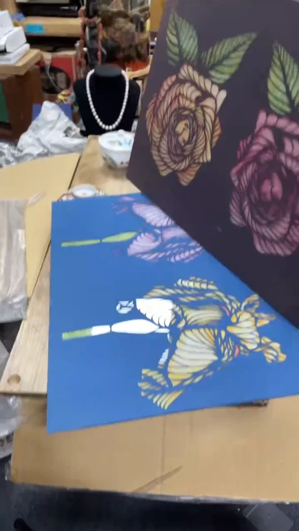 【闪购商品】瓷瓷瓷瓷瓷瓷瓷瓷瓷