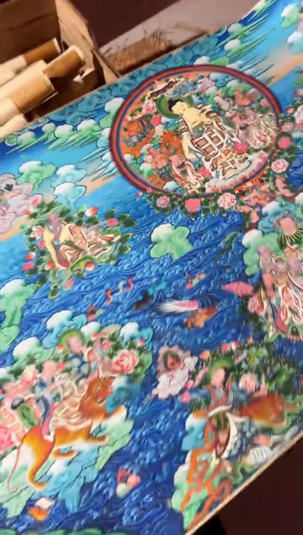 悦白文化文化文化AA169