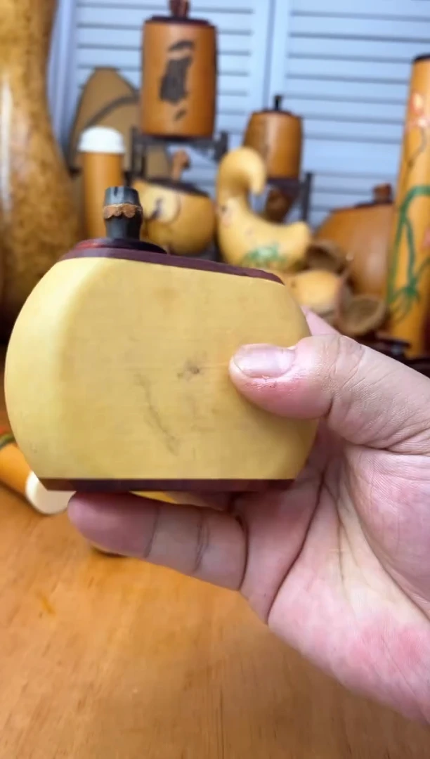 3****7葫芦呼噜呼噜呼噜呼噜