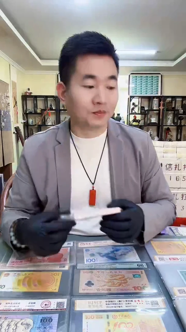 万拆豹子号码100张。，5.，