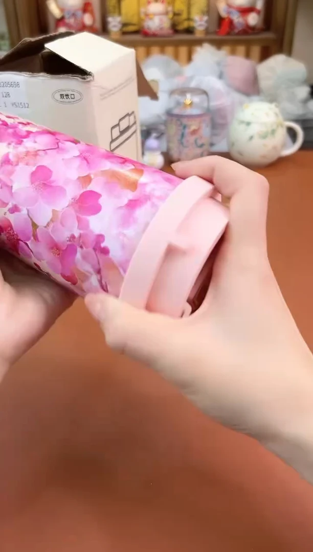 其他@@允礼茶器通用链接 这个真的很便宜