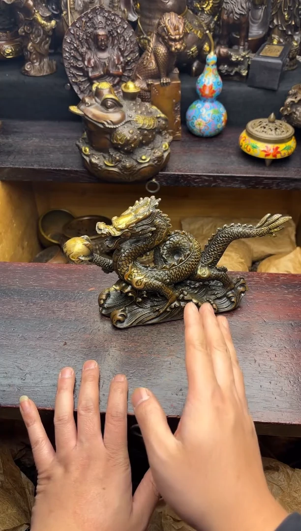 小周专属精选链接