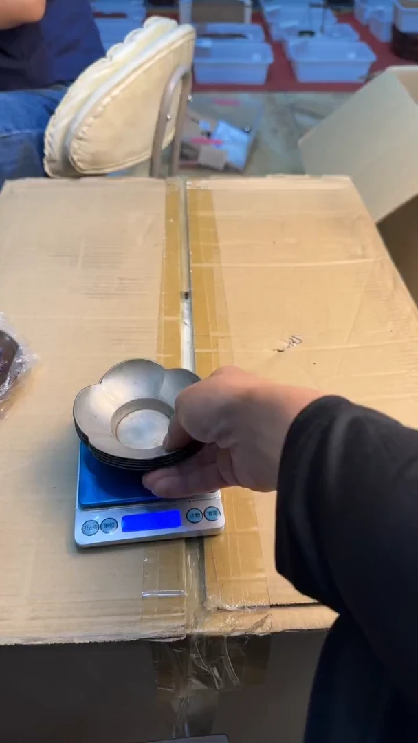 瓷片智**物88888888      468