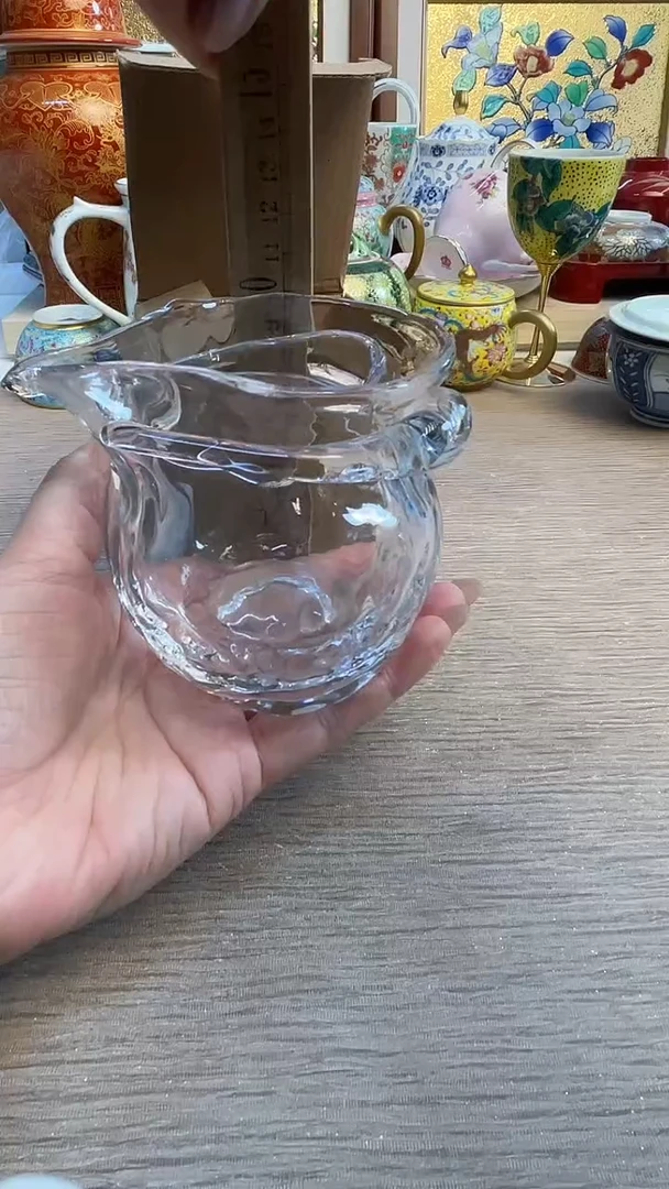 瓷片陶瓷陶瓷陶瓷陶瓷