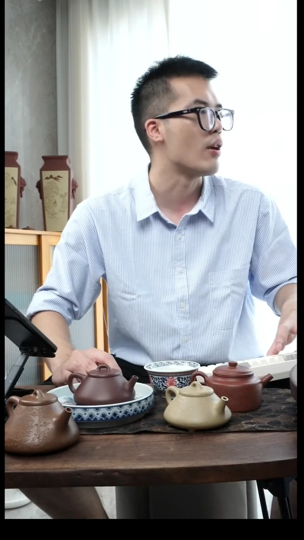 茶壶紫砂用****5111111111111