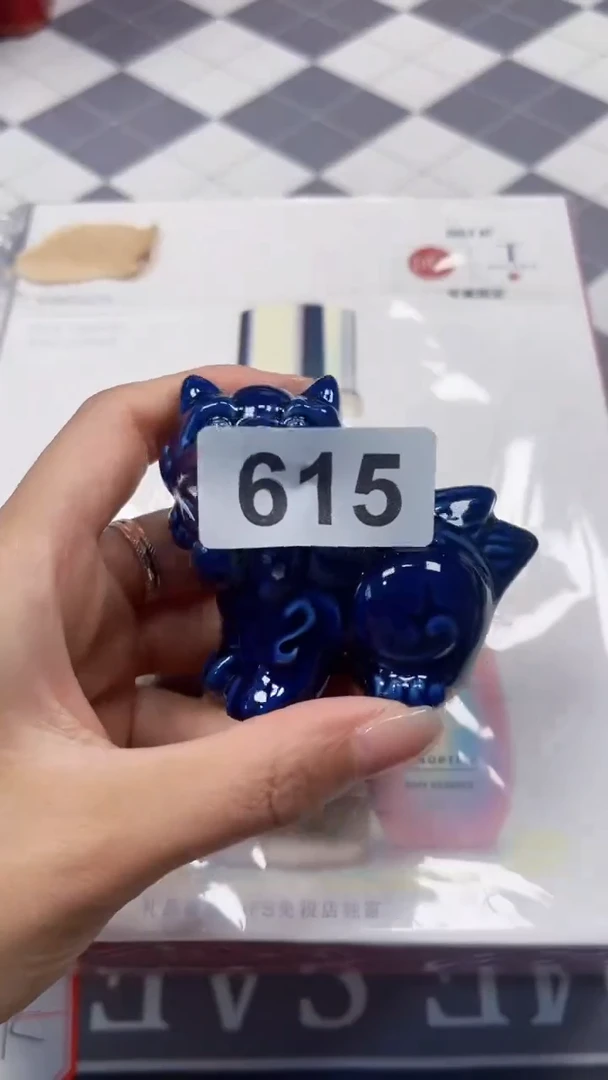 瓷片陶茶666文玩周边多人