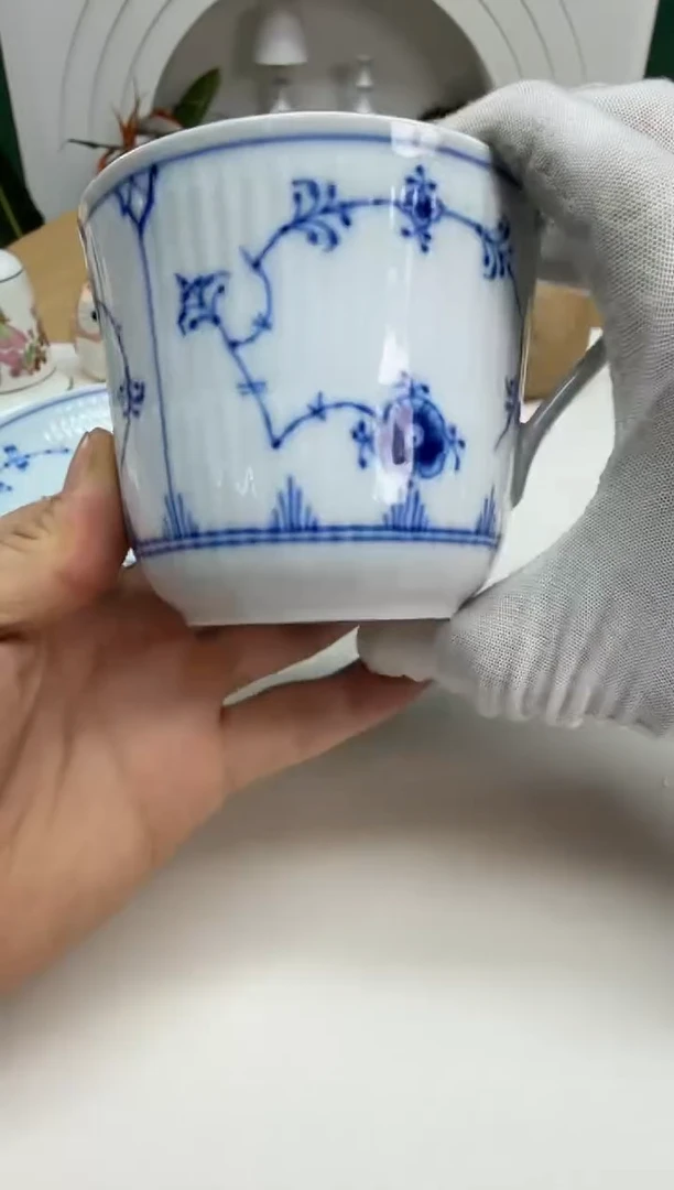 好物严选美物多多g351