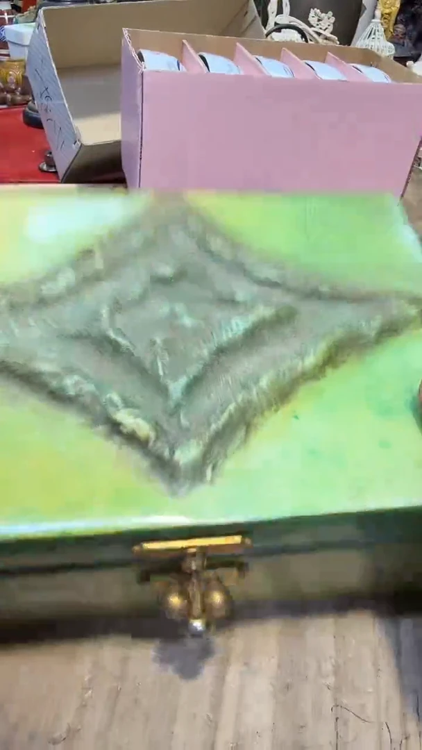 瓷片瓷瓷瓷瓷瓷瓷瓷瓷瓷瓷