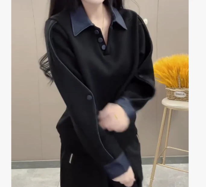 2025冬季时尚潮流百搭精品女装鱼cRzz8