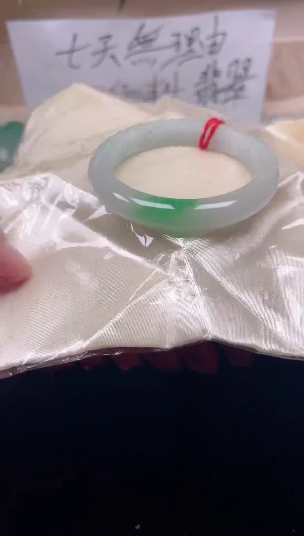 所见即所得 以实物为准123